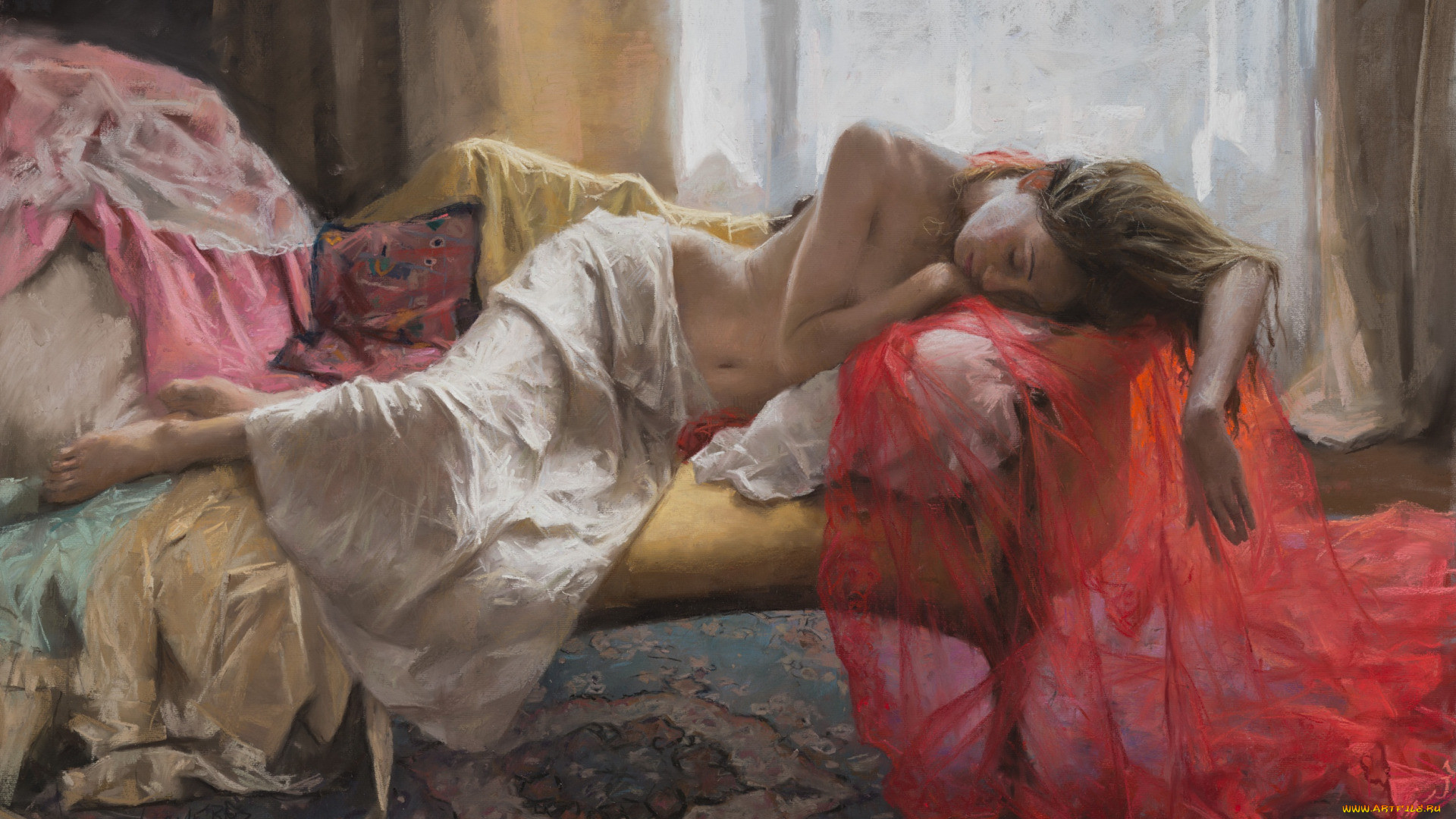 , , vicente, romero, redondo